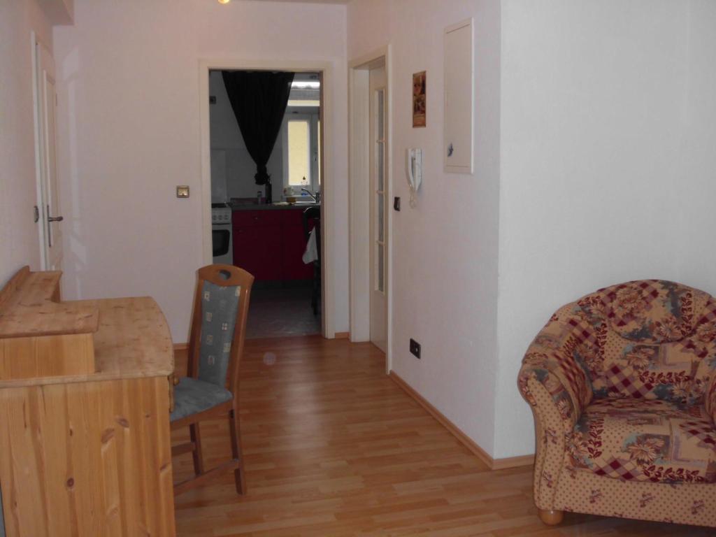 Thuringer Hof Hildburghausen Hotel Quarto foto