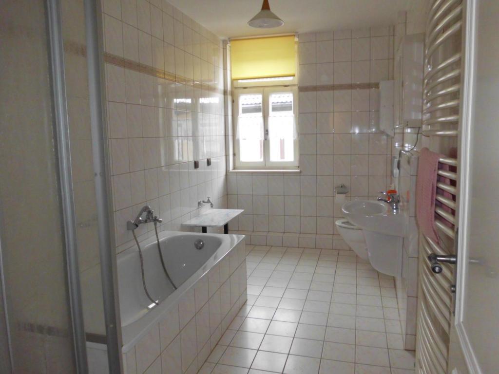 Thuringer Hof Hildburghausen Hotel Quarto foto