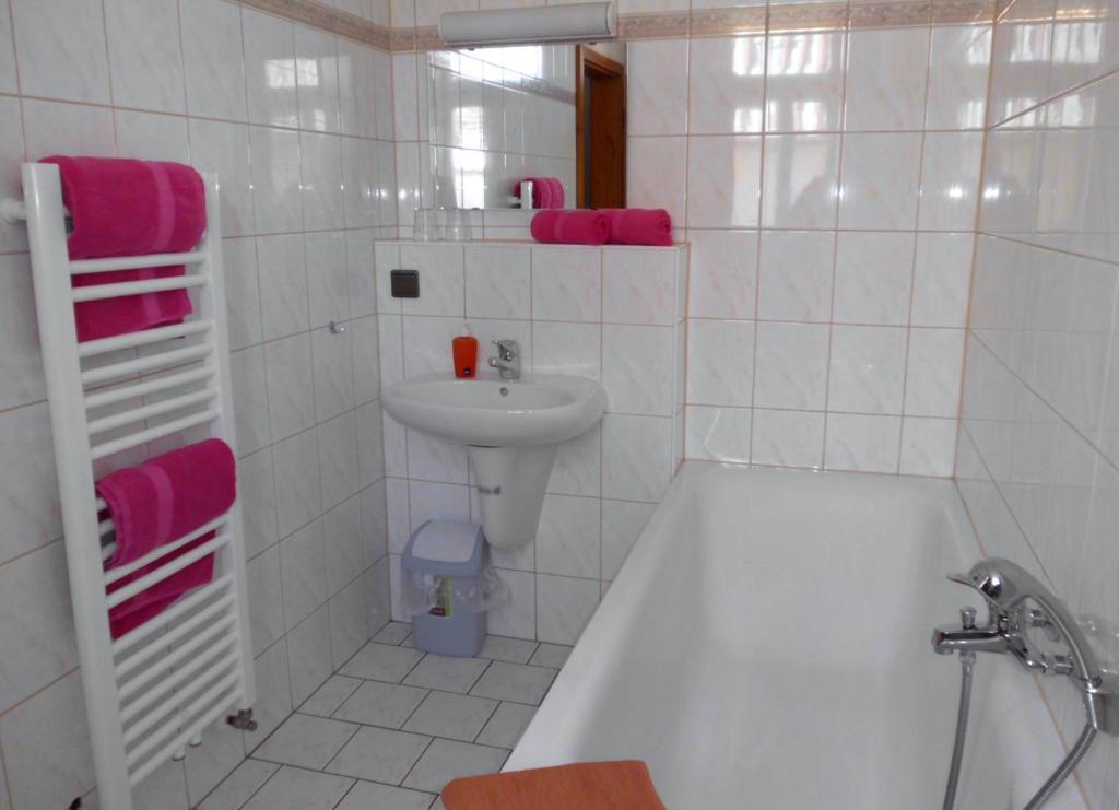 Thuringer Hof Hildburghausen Hotel Quarto foto