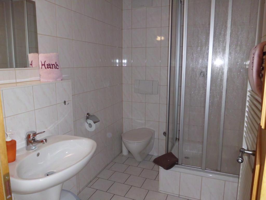 Thuringer Hof Hildburghausen Hotel Quarto foto